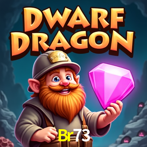 Br73 Login Rápido