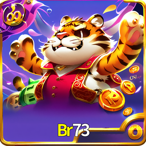  Br73